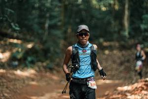 BIB: 
                            <button type="button" onclick="openModal(25339114)" class="btn btn-primary btn-sm float-right btn-popup" data-toggle="modal" data-target=".modal-high-quality">
                        <i class="fas fa-shopping-cart"></i> Add to Cart
                    </button>
                                            <button type="button" onclick="isThisMe(25339114, true)" class="btn btn-success btn-sm float-right btn-popup btn-isme hidden" data-toggle="tooltip" data-placement="bottom" title="นี่คือรูปของคุณใช่ไหม คลิกที่นี่เพื่อเอาเข้าอัลบั้ม">
                        <i class="fas fa-plus"></i> Add to album
                    </button>
                    <button type="button" onclick="isThisMe(25339114, false)" class="btn btn-warning btn-sm float-right btn-popup btn-isnotme hidden">
                        <i class="fas fa-ban"></i> Remove from album
                    </button>